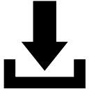Download Mediathek