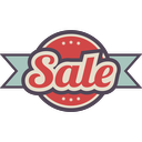 [CRX] PepperSale: Coupons, Sales & Voucher Codes