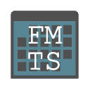 Fill my timesheet!