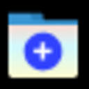 Smarter Tab