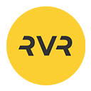 RevolutionVR (RVR) assets price ticker
