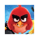 Angry Birds Movie 2 HD Wallpapers Theme Angry Birds Movie 2 HD Wallpapers Theme