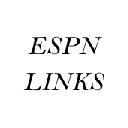 Better ESPN Player Links