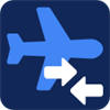 Flight Fare Compare – Google Flights Tool Flight Fare Compare – Google Flights Tool