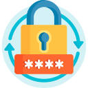 Password Generator