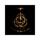 Elden Ring Wallpapers Elden Ring New Tab