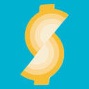 Solipay Chrome Extension
