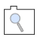 tabselect