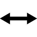 Move Tabs