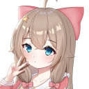Become Waifu