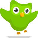 Duolingo Themes Settings (DTS) Duolingo Themes Settings (DTS)