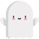 Pixelay for Figma Pixelay for Figma
