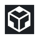 Open in CodeSandbox