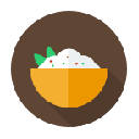 Surprising Food Habbit