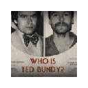 Conversations with a Killer:The Ted Bundy