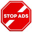 StopAds – stop ads