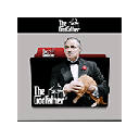 Godfather Movie Wallpapers NewTab Theme