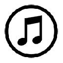 YouTube to iTunes