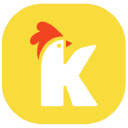 KikLiko – GIFs with Sound