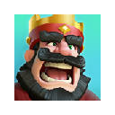 Clash Royale高清壁纸新标签