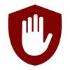 uBlock Adblock Plus uBlock Adblock Plus
