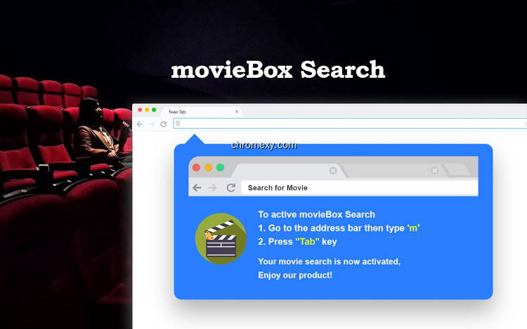 【图】movieBox Search(截图1)