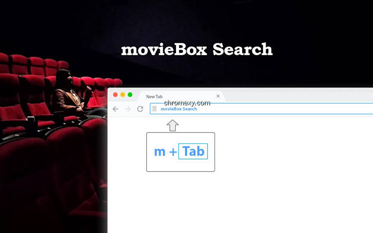 【图】movieBox Search(截图2)