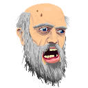 Happy Wheels and More.