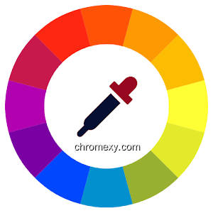 Quick Color Picker