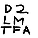 d2lmtfa