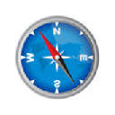 WebTracker