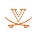 University of Virginia New Tab University of Virginia New Tab