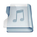 Google Music Lyrics