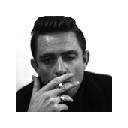 Jonny Cash Tab Jonny Cash Tab