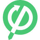 Propos.li Send Better Upwork Proposals Faster
