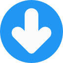 Social Video Downloader