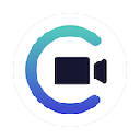 8×8 Meet for Google Chrome