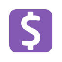 Cuponomia – Cupom e Cashback