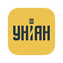 UNIAN
