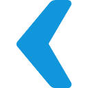 Backspace Shortcut