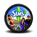 Sims 3 Wallpapers New Tab