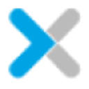 XTM Marketo connector