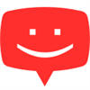Youtube Auto Comment Youtube Auto Comment