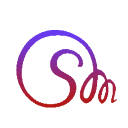 SaadTanvir Launcher