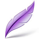 Lightshot (截图工具) Lightshot (截图工具)