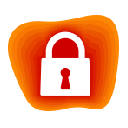 Adaware Web Protection Adaware Web Protection