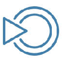 Kcilc Exchanger