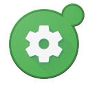 Agar.io Ninja (WASD and more) Agar.io Ninja (WASD and more)