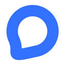 ChatGPT to Help