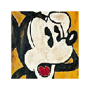 Disney Wallpapers New Tab Disney Wallpapers New Tab